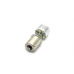 Светодиод белый 1156-4XHP CREE 20W с дополнительным отражателем